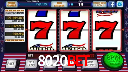 Plushie Frenzy Slot - PG Soft Game