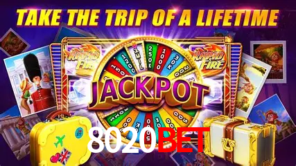 Symbols of Egypt Slot - PG Soft