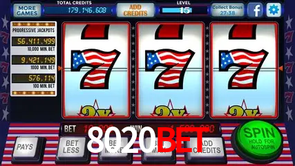 Prosperity Fortune Tree - PG Soft Slot